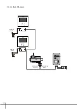 Предварительный просмотр 12 страницы Fermax WAY SLIM User& Installer'S Manual