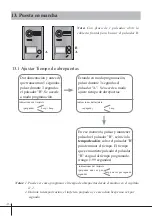 Предварительный просмотр 14 страницы Fermax WAY SLIM User& Installer'S Manual