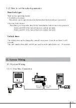 Предварительный просмотр 29 страницы Fermax WAY SLIM User& Installer'S Manual