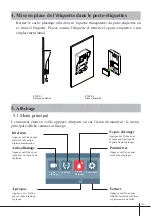 Предварительный просмотр 41 страницы Fermax WAY SLIM User& Installer'S Manual