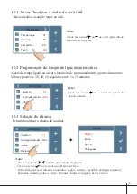 Предварительный просмотр 81 страницы Fermax WAY SLIM User& Installer'S Manual