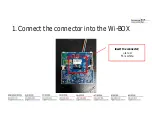 Fermax Wi-BOX Manual preview