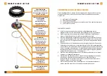 Предварительный просмотр 24 страницы Fermentasaurus Uni Tank Manual