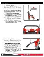 Preview for 26 page of Ferno 0731305 User Manual