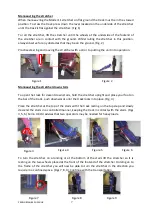 Preview for 7 page of Ferno 11-T Stretcher User Manual