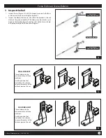 Preview for 3 page of Ferno 175 Series Technical Service Bulletin