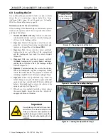 Preview for 21 page of Ferno 24 MAXX User Manual