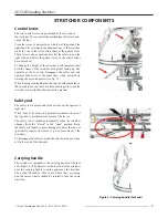 Preview for 9 page of Ferno 26-S Use And Maintenance Manual