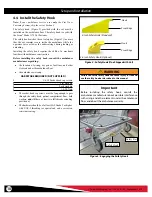 Preview for 10 page of Ferno 35A-ST User Manual