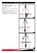 Preview for 13 page of Ferno IndustriPOD User Manual