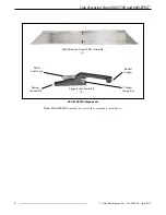 Предварительный просмотр 2 страницы Ferno Kit 069-5796 Manual