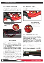 Preview for 18 page of Ferno POWER X SN-POW1001 User Manual