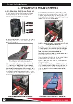 Preview for 28 page of Ferno POWER X SN-POW1001 User Manual