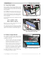 Preview for 15 page of Ferno POWERFlexx User Manual