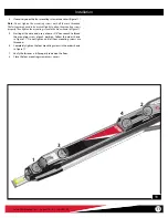 Preview for 11 page of Ferno PRO F1 User Manual