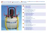 Preview for 8 page of Fernox MKIII User Manual