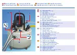 Preview for 9 page of Fernox MKIII User Manual