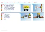 Preview for 15 page of Fernox MKIII User Manual