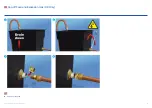 Preview for 17 page of Fernox MKIII User Manual