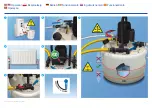 Preview for 18 page of Fernox MKIII User Manual