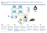 Preview for 19 page of Fernox Powerflow MKIII User Manual