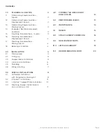 Preview for 3 page of Fernstrum GRIDCOOLER Installation And Maintenance Manual