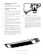 Preview for 5 page of Fernstrum GRIDCOOLER Installation And Maintenance Manual