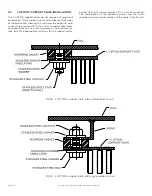 Preview for 12 page of Fernstrum GRIDCOOLER Installation And Maintenance Manual