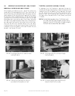 Preview for 14 page of Fernstrum GRIDCOOLER Installation And Maintenance Manual