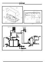 Preview for 119 page of ferolli TP3 LN Technical Manual - Installation - User And Maintenance