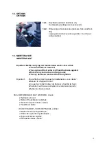 Preview for 13 page of FERPINTA HERCULANO 40495104 Instruction Manual