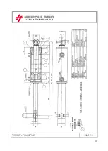 Preview for 33 page of FERPINTA HERCULANO 40495104 Instruction Manual