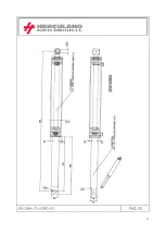 Preview for 38 page of FERPINTA HERCULANO 40495104 Instruction Manual