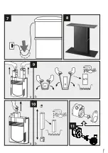 Preview for 5 page of Ferplast 65015117 User Manual