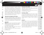 Preview for 7 page of Ferplast 68050021 User Manual