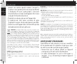 Preview for 6 page of Ferplast 68146017 User Manual