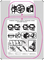 Preview for 1 page of Ferplast ATLAS TRENDY PLUS 10 Assembling