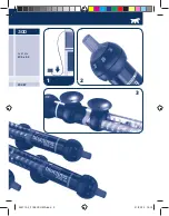 Preview for 3 page of Ferplast Bluclima 100 User Manual