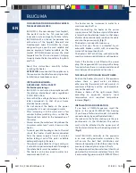 Preview for 8 page of Ferplast Bluclima 100 User Manual