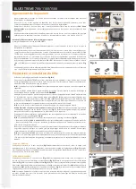 Preview for 12 page of Ferplast bluextreme 1100 User Manual