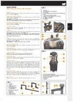 Preview for 15 page of Ferplast bluextreme 1100 User Manual