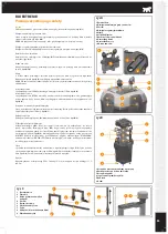 Preview for 55 page of Ferplast bluextreme 1100 User Manual