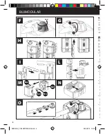 Preview for 4 page of Ferplast BLUMODULAR 01 User Manual