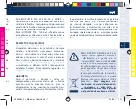 Preview for 17 page of Ferplast BLUPOWER 1200 User Manual