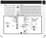 Preview for 5 page of Ferplast BLUWATERFALL User Manual