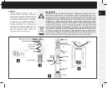 Preview for 7 page of Ferplast BLUWATERFALL User Manual