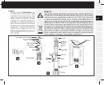 Preview for 9 page of Ferplast BLUWATERFALL User Manual