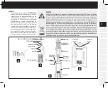 Предварительный просмотр 11 страницы Ferplast BLUWATERFALL User Manual