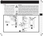 Preview for 15 page of Ferplast BLUWATERFALL User Manual