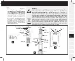 Preview for 21 page of Ferplast BLUWATERFALL User Manual